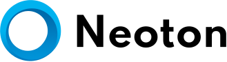 ElmasHost